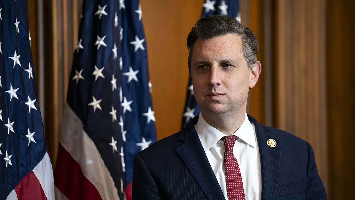 Rhode Island rep hosting 'Real Housewives' premiere watch party