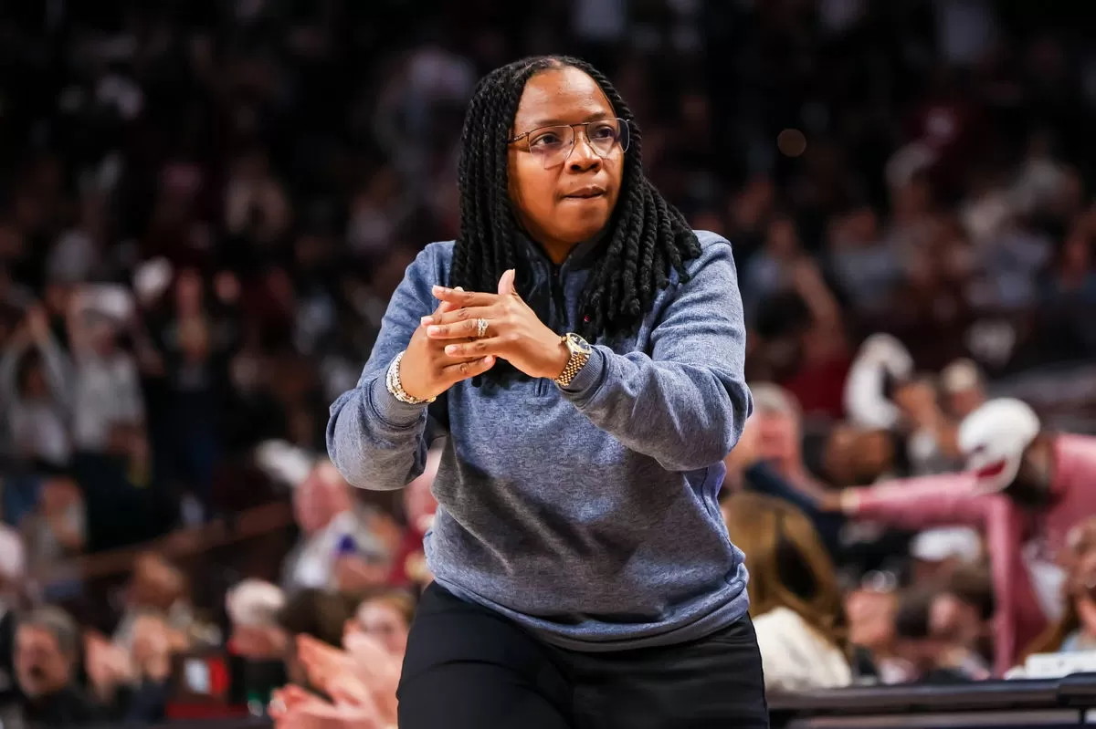Ole Miss HC’s Heated Bench Exchange Goes Viral in SEC Win vs No. 5 Vanderbilt
