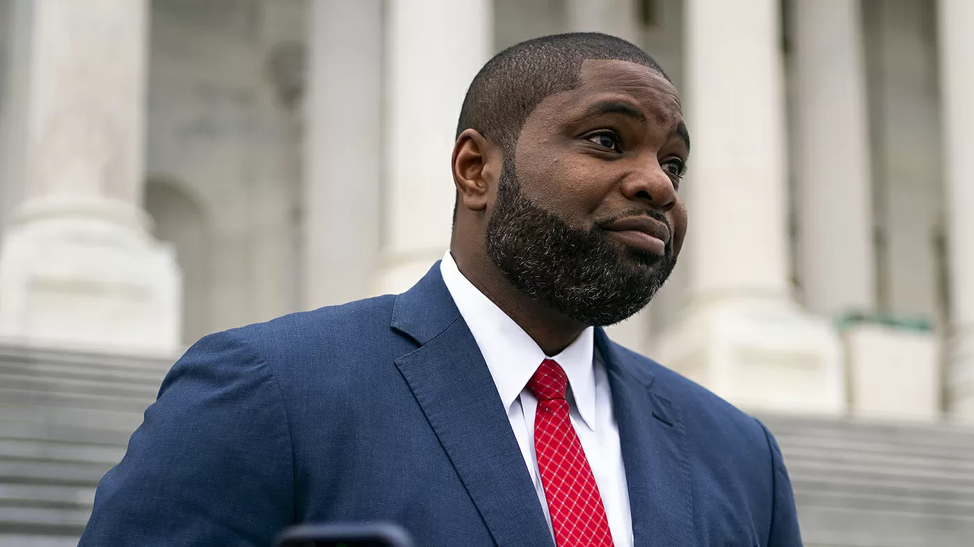 Conservatives shoot down Senate off-ramp on SAVE America Act