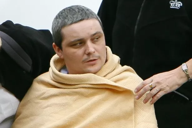 Life at the hospital double child killer Ian Huntley is set to move to and its notorious patients