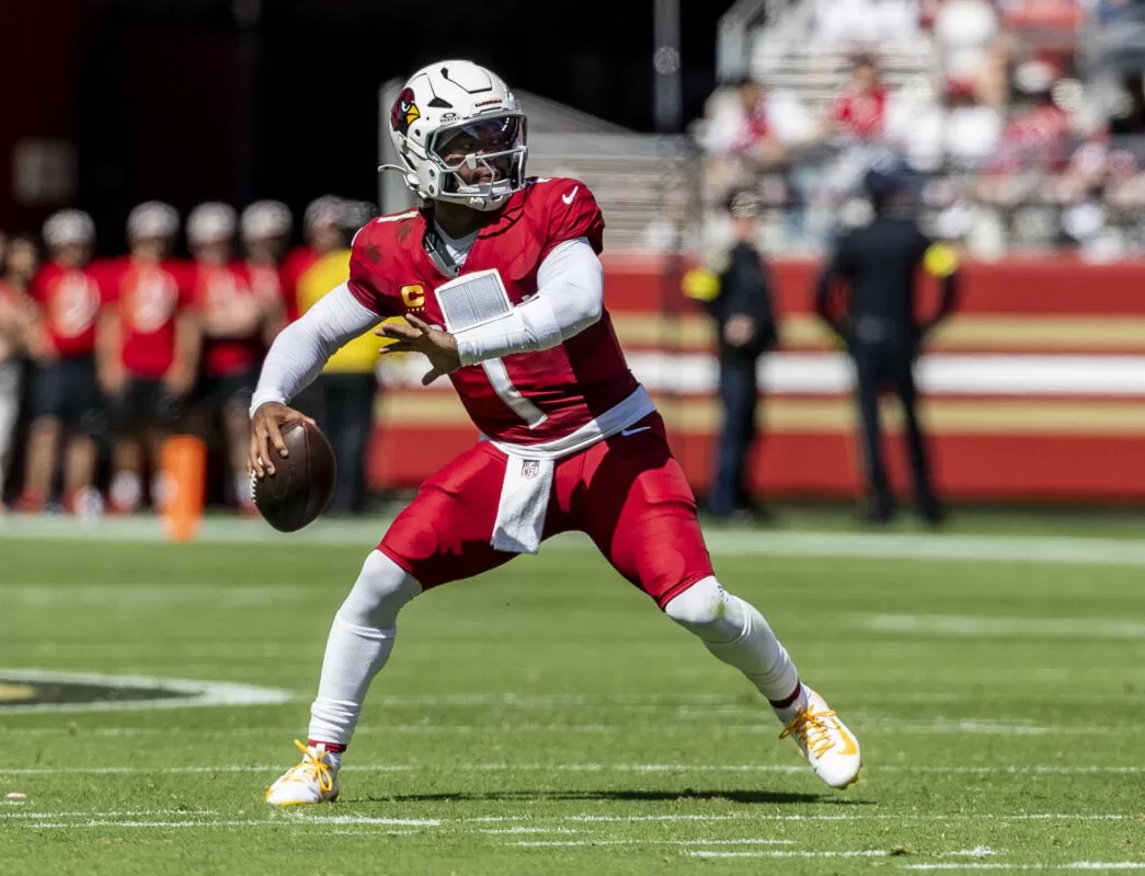 Best NFL Free Agents Still Available Entering Day 3 of Free Agency: Tyreek Hill, Kirk Cousins, Kyler Murray & More
