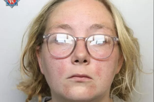 Woman made 10 false rape allegations 'ruining' lives as men lost kids and jobs