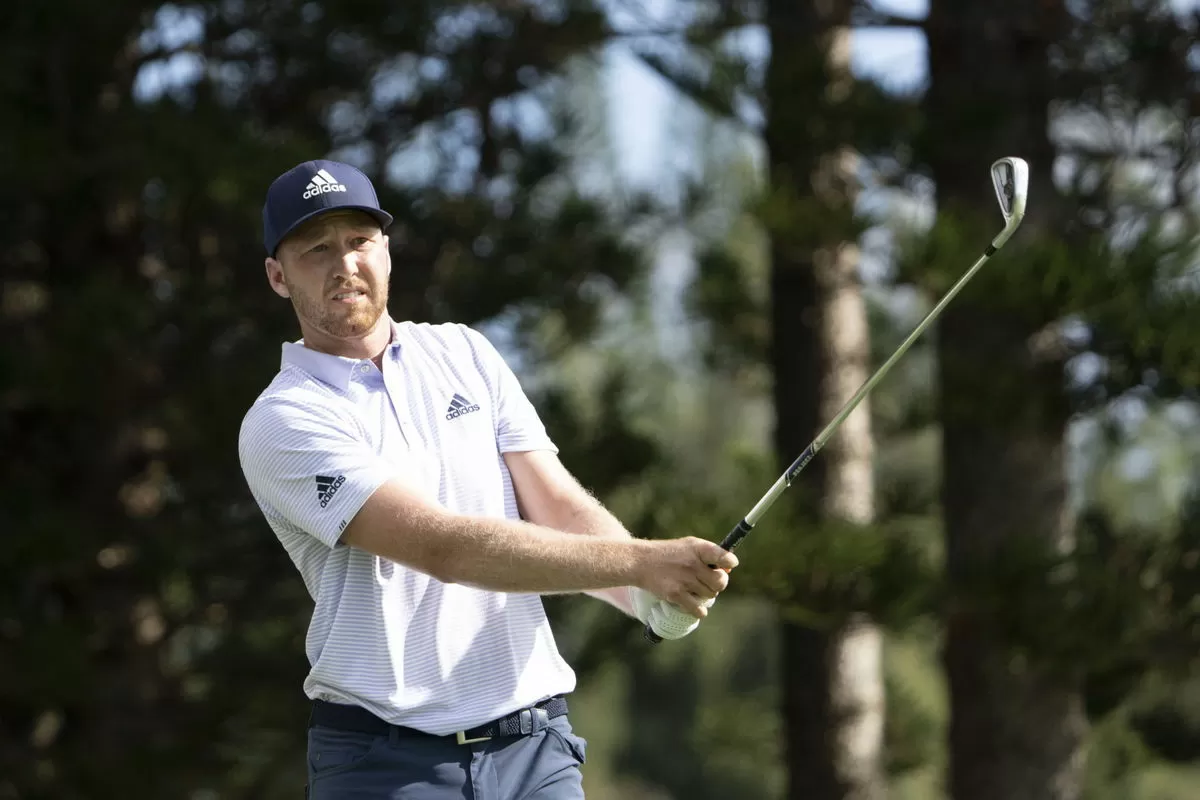 Daniel Berger Net Worth 2026: PGA Tour Pro’s Career Earnings, Endorsements & More Explored