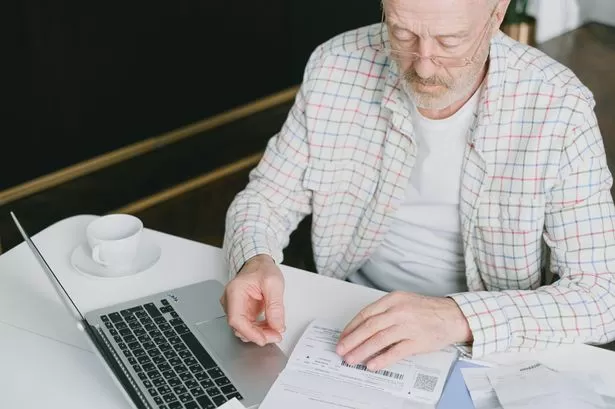 HMRC rule change on April 6, 2026, 'time-bomb' for one group
