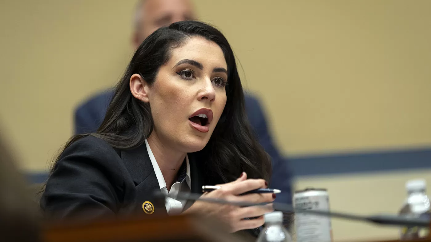 Bipartisan housing affordability bill faces tough road in House