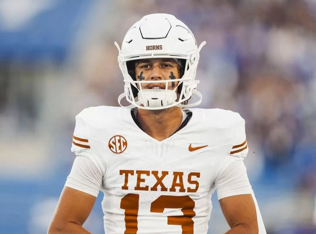 Brent Venables’ WR With Texas Past Shares Honest Rivalry Feelings After Leaving Steve Sarkisian’s Longhorns