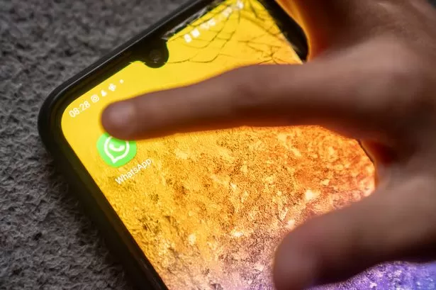 How your MP voted on proposed social media ban for under-16s