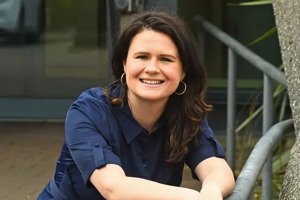 Labour considering suspending MP whose husband is suspected of spying
