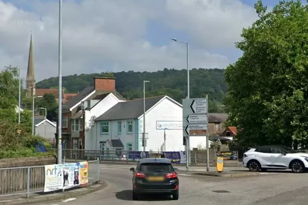 Rugby player's cheek broken in sickening assault