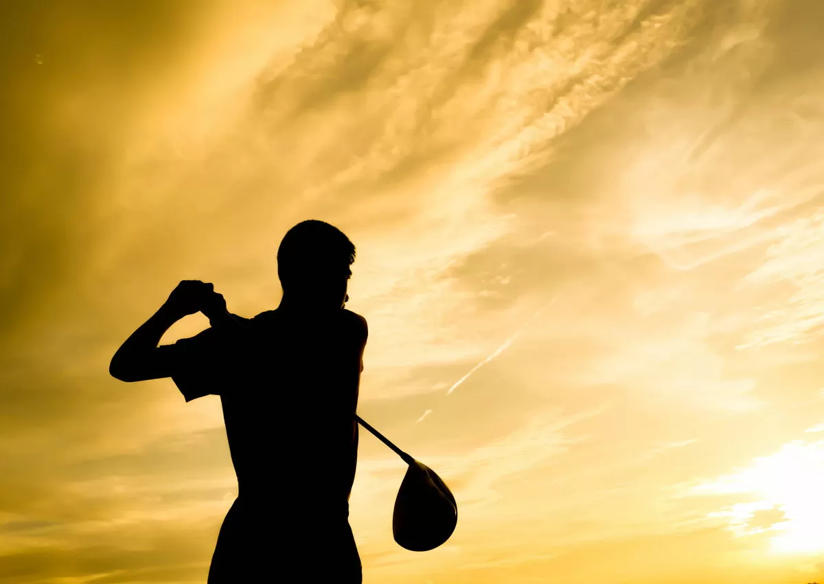 Top Three Surprising Golf Rules You’ve Probably Never Heard of