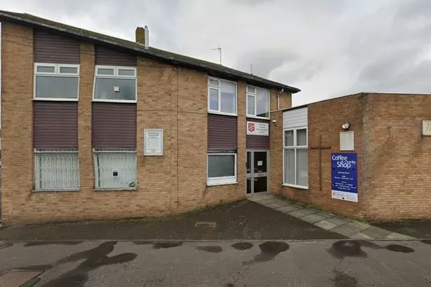 Second building in city suburb that played crucial community role will be lost