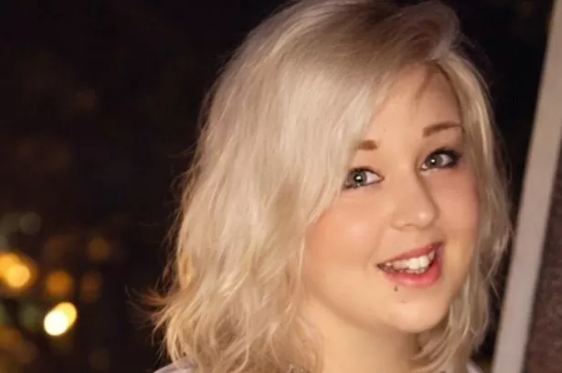 Man caused death of 'beautiful shining star' after crashing car while racing