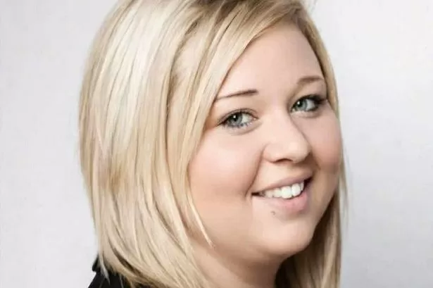 Sister of woman killed in car crash as drivers raced at 80mph speaks of 'lifetime of pain'
