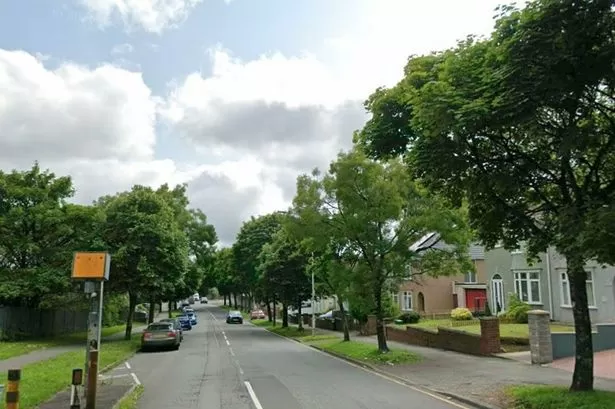 Swansea drug dealer breached bail to attend Hajj in Saudi Arabia