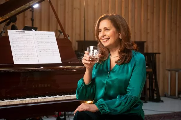 Composer reveals science-backed song which enhances flavour of rum - here's how