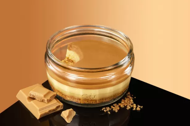 Cheesecake recalled as it may be dangerous for some people