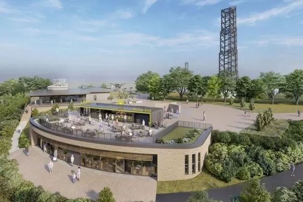 City leader faces barrage of criticism over leisure scheme in fiery debate