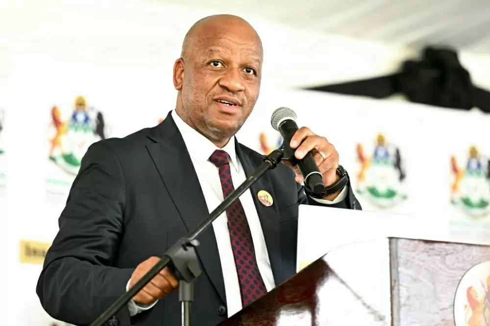 MK Party not giving up on plans to topple KZN coalition government