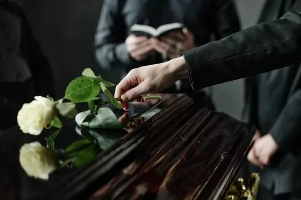 'Boil-in-the-bag' funerals to be introduced in one part of UK