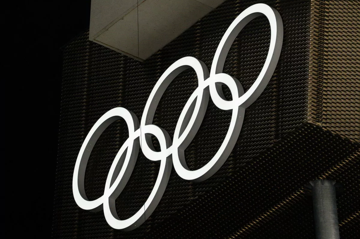 IOC Faces Boycotts From 11 Nations at Opening Ceremony Over Russia Decision