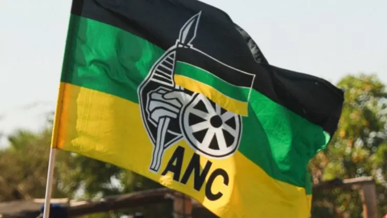 ANC contempt case may be paused amid talks