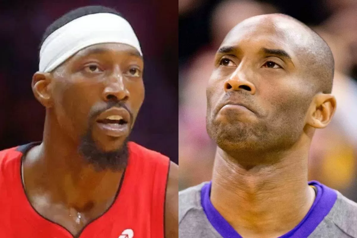 Kobe Bryant’s Lakers Teammate Wants Asterisk on Bam Adebayo’s 83-Point Performance: ‘Game Wasn’t Respected’