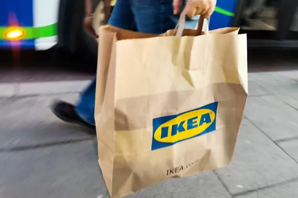 IKEA launches new 95p offer on item it sells 1.4billion of every year