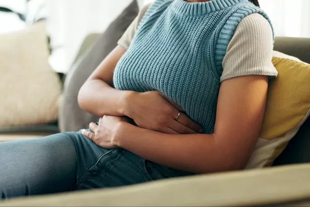 'I'm a cancer dietitian and there are 10 steps you should take to cut risk'