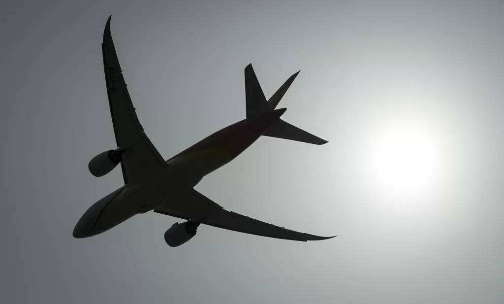 War in Iran driving up the cost of flying due to volatile jet fuel prices