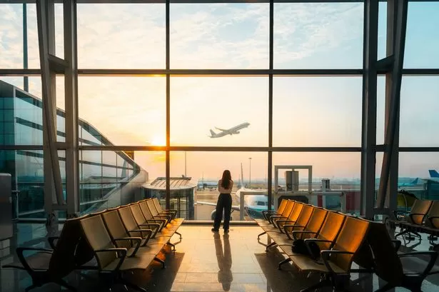 What the Middle East conflict means for your holiday – latest travel advice