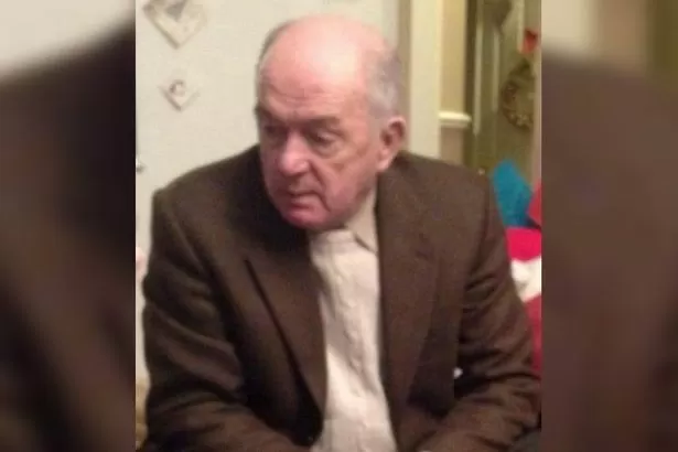 Musician mown down by speeding BMW driver as he took eight steps out into the road