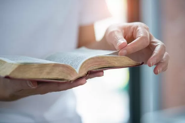 Sales of one book hit highest level since 90s as top authors listed
