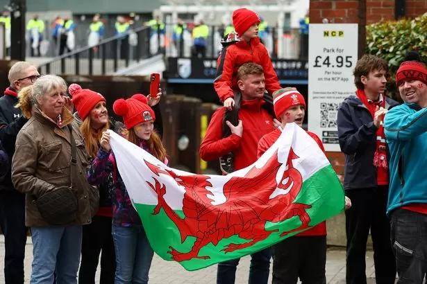Cardiff hotels put prices up to £650 a night 'within minutes' of Six Nations fixture announcement