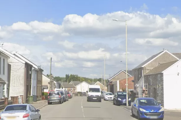 Boy suffers life-changing injuries in crash