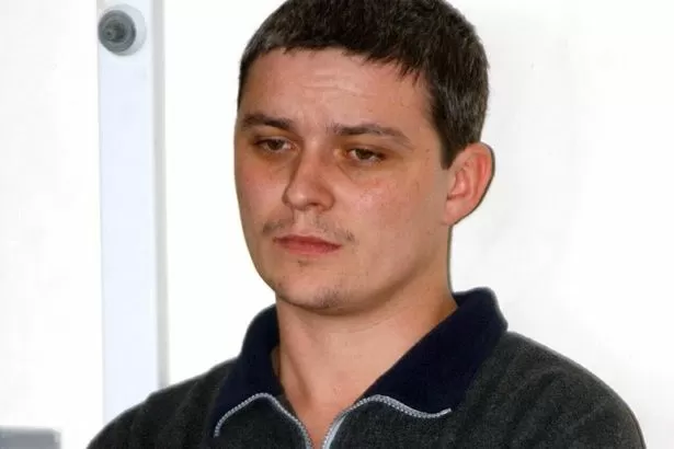 Ian Huntley's cause of death after killer dies