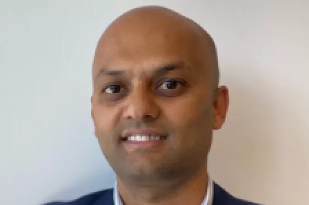 Head of Police Federation of England and Wales arrested on suspicion of fraud