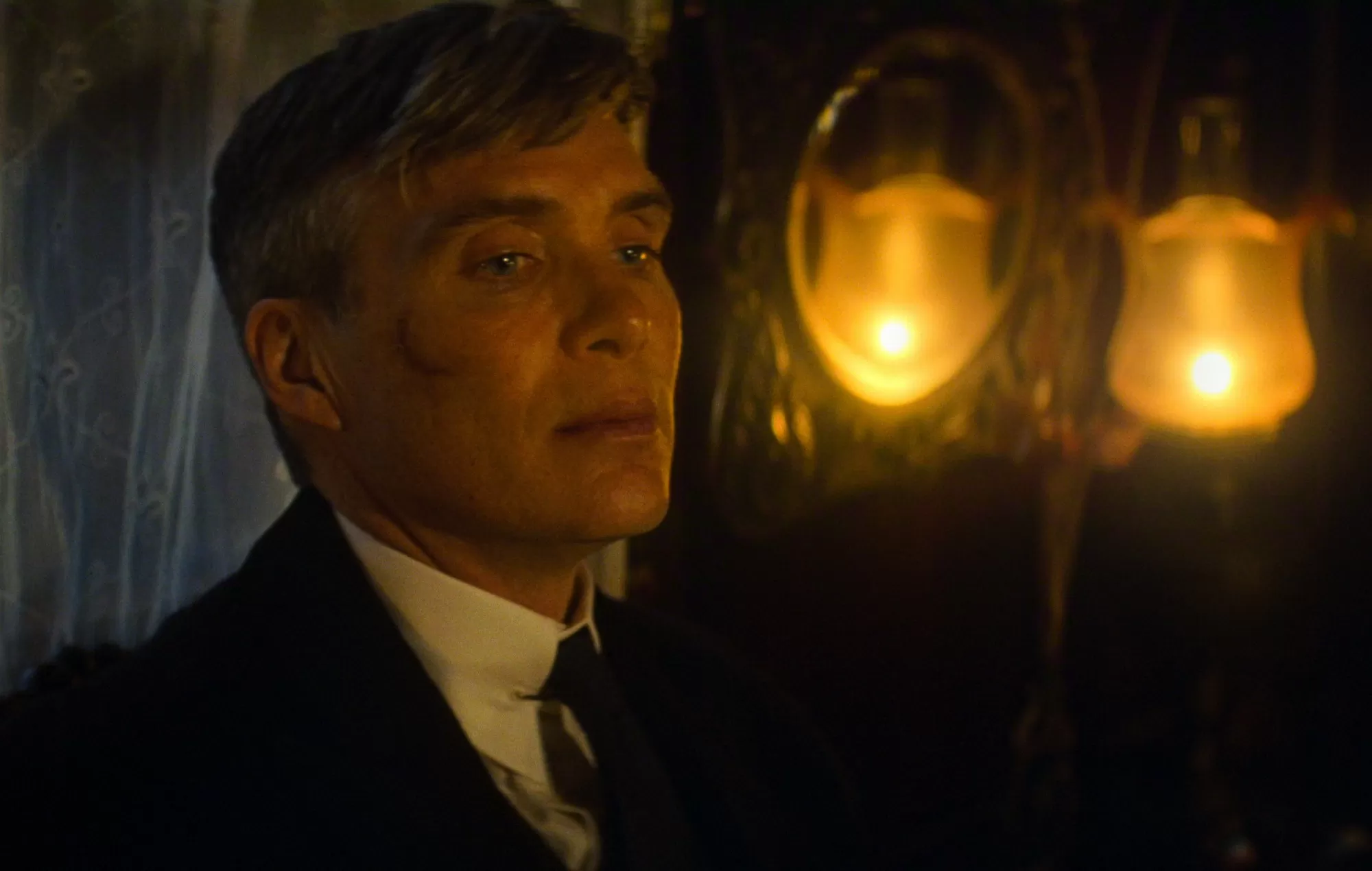 ‘Peaky Blinders: The Immortal Man’ ending explained: does Tommy Shelby escape the life he created? 
