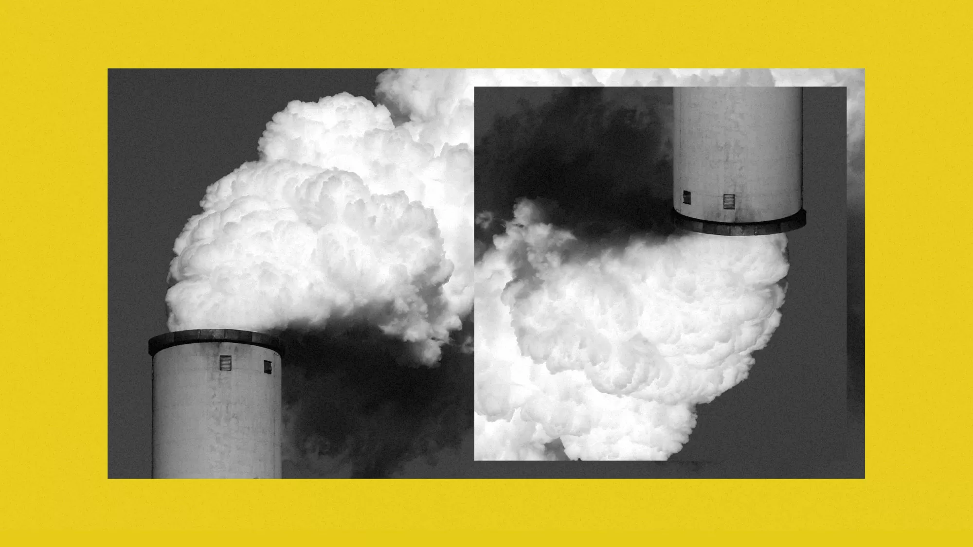 Big Oil has moved on from ‘greenwashing.’ Here’s the new playbook.