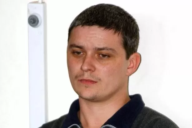 Man charged with murder after death of Ian Huntley