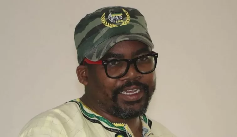 ANC distances itself from Ngcukayitobi’s letter on irregularities