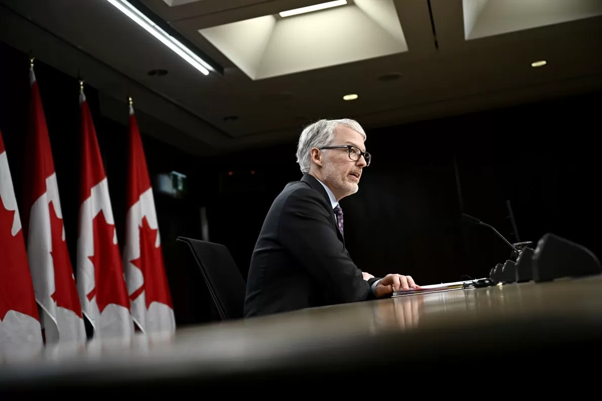 World Anti-Doping Agency agrees to limit athlete data use, watchdog says