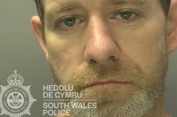 Man offered to cook food for 14-year-old boy in return for sex act
