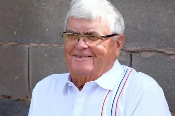 'Extremely vulnerable' man found dead by daughter hours after hospital discharge