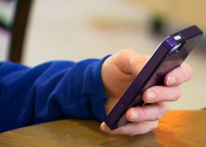 Social media giants not complying with kid account ban: Australia watchdog
