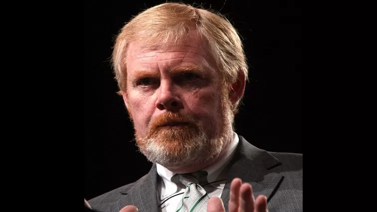 Lamola summons Ambassador Bozell to explain anti-diplomatic remarks