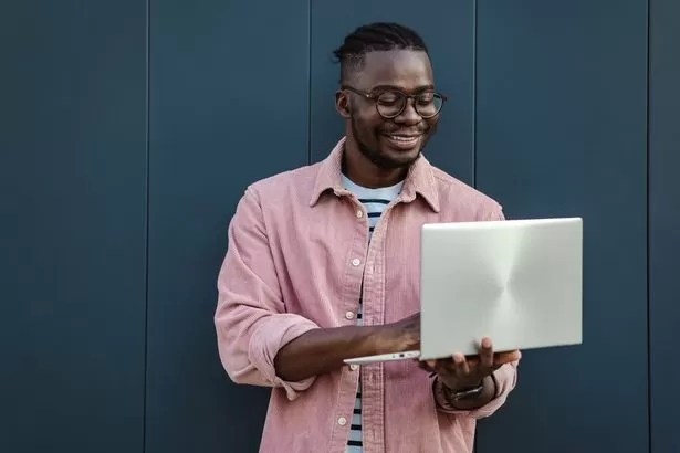 Four ways to get National Insurance credits without claiming benefits