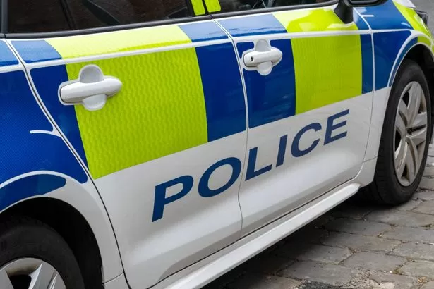 Boys aged 12, 13 and 14 'took it in turns' to rape girl before phone footage shared, trial told