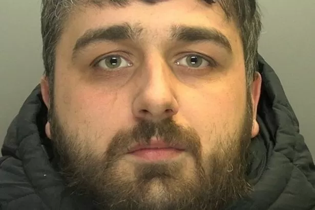 Dealer had messages on phone from customer complaining about quality of cocaine