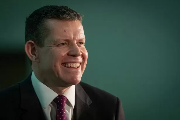 Plaid Cymru's plan to boost the Welsh economy if it forms the next  Welsh Government