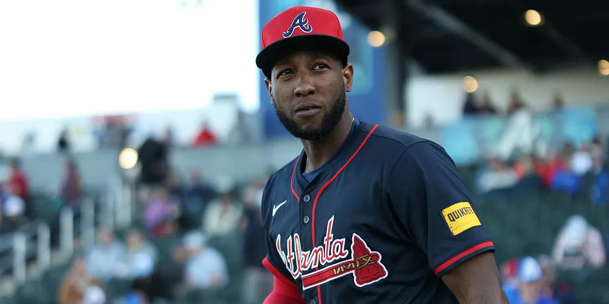 Isolated Ex-Pirates Star Becomes Ideal Braves Fit After Jurickson Profar’s Second Doping Saga, Per MLB Veteran
